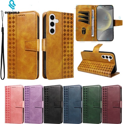 Custodia cellulare per samsung - custodia,