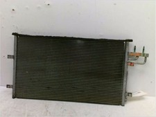 Condensatore Clima Usato FORD
