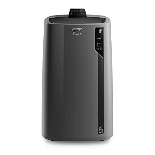 Climatizzatore delonghi pac - delonghi,