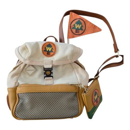 Mini zaino loungefly disney - mini,