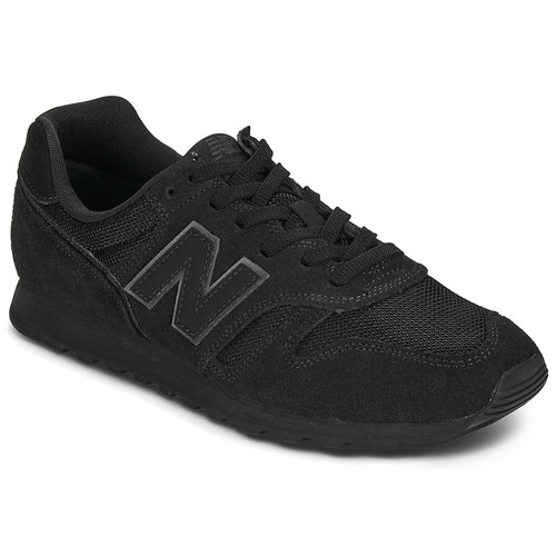 New balance 373 - balance, sneakers