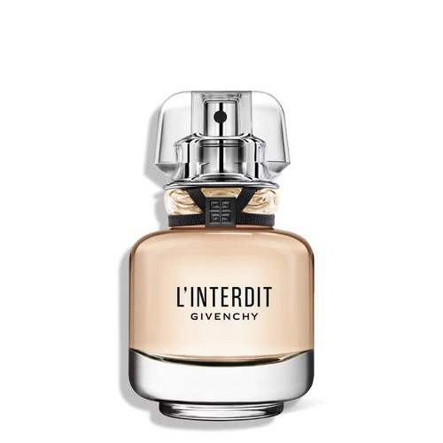 Givenchy interdit eau de - givenchy,,