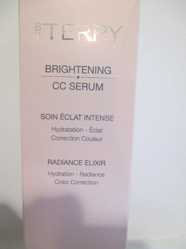Terry brightening serum - terry,