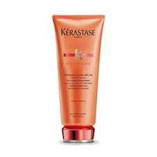 KERASTASE Trattamento Fondente