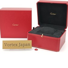 [Quasi Come Nuovo] Cartier