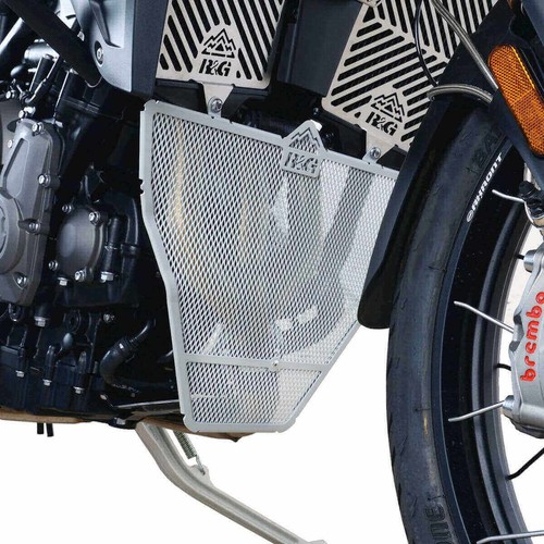 Triumph 900 tiger - gt, /