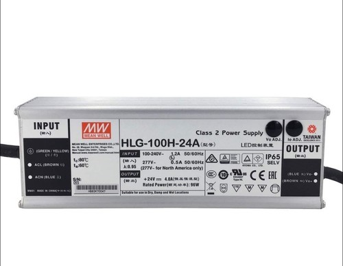 Trasformatore 220 24v - trasformatore, ac