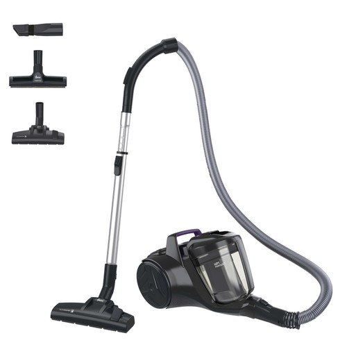 Hoover aspirapolvere traino - hoover,