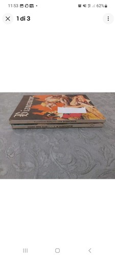 Biancaneve serie completa 2 - serie,