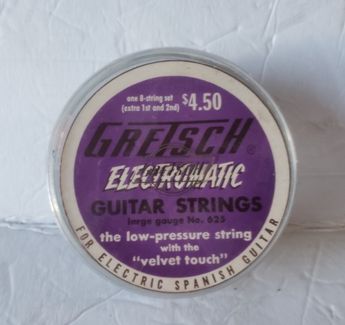 Corde per chitarra - per,