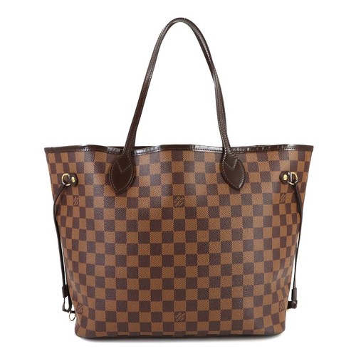 Borsa tote louis - tote, vuitton