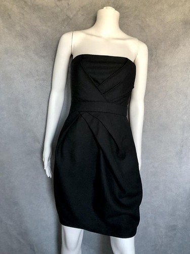 Abito donna malene - by, birger