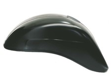 PARAFANGO ANTERIORE FACO VESPA