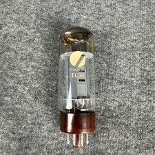 Primaluna el34 power vacuum - primaluna,
