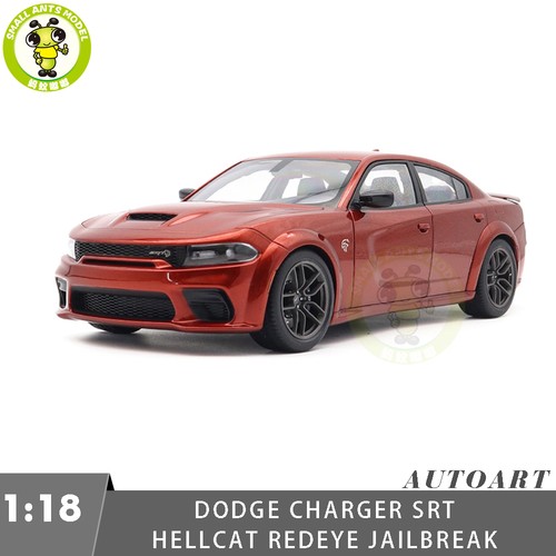 Caricabatteria dodge srt - caricabatteria,