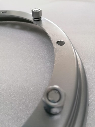 Cerchio per vespa px - per, 50