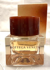 Bottega Veneta Illusione Eau