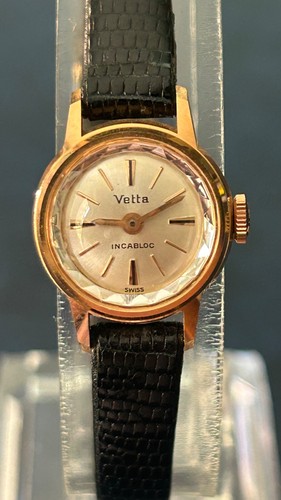 Vetta lady rose - rose, 18