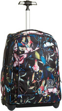 Invicta zaino con ruote - invicta,