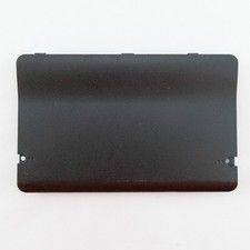 ✅ Ricambio Sony Vaio