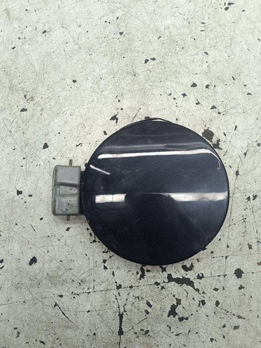 Tappo serbatoio carburante