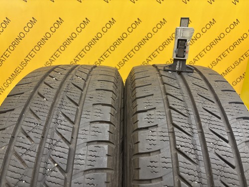 Pneumatici usati gomme usate - gomme,
