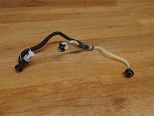 Pompa di consegna alla linea