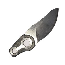 KIT LAMA MOBILE COBRA PRO MAX