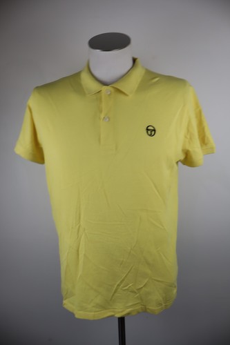 Sergio tacchini maglia polo - tacchini,
