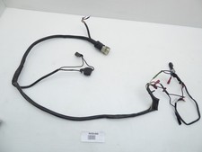 Cavo posteriore KTM 620 LC4 1996 58311476000