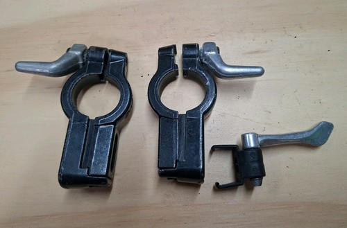 Magura cerchio freno evo - magura,
