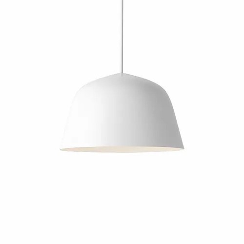 Lampada sospensione muuto - a,