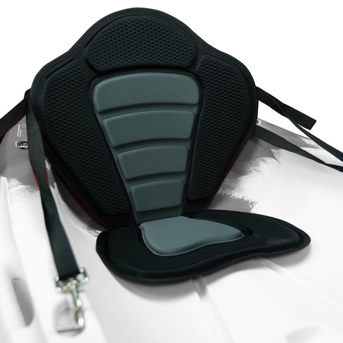 Feelfree premium kayak - premium, canoe
