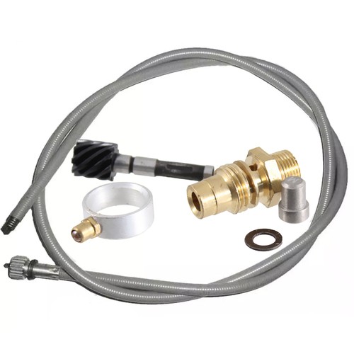 Kit rinvio contachilometri - kit,