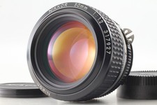 [Ecc+5] Nikon AIS Ai-s Nikkor
