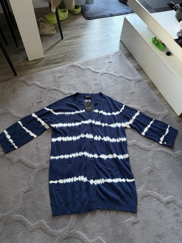 Cardigan twin twinset - cardigan, my