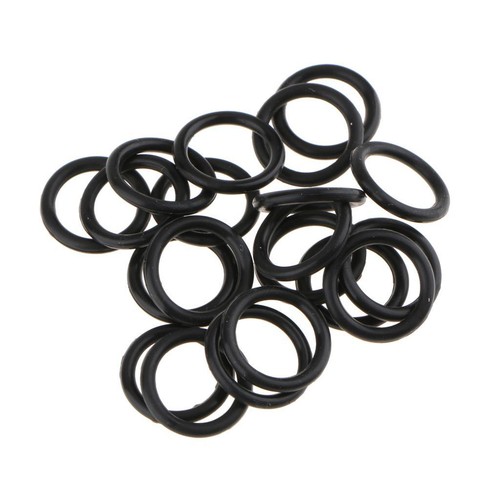 Ring gomma per tappo - per,