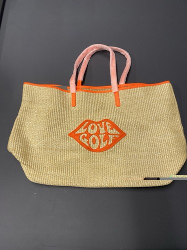 Borsa fore love golf - golf",