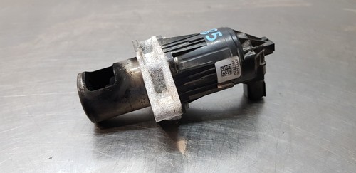 55578264 valvola egr - egr, /