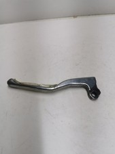 Cagiva Raptor 1000 2000-2005 leva frizione