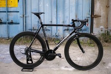 cannondale caad cad 5  56 sram