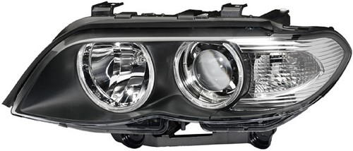 63117166804 faro dx - faro,