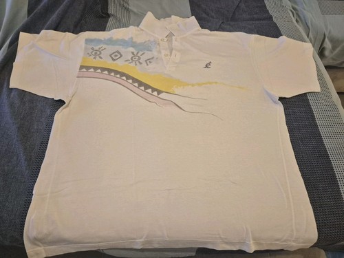 Polo australian taglia - polo, xl