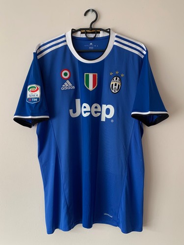Maglia calcio adidas juventus - adidas,