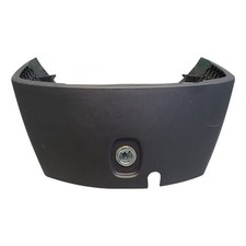 Guarnizione console centrale