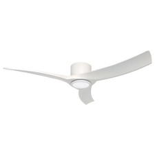 Perenz Ventilatore soffitto