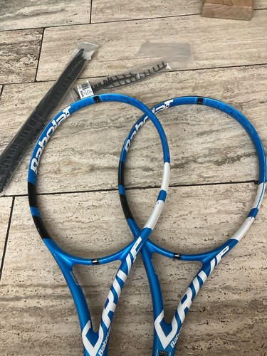 Racchetta tennis babolat - tennis,