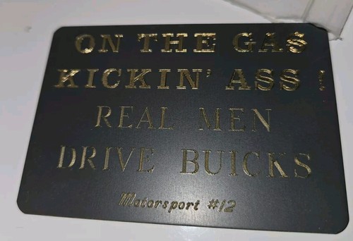 Grigio sul gas kickin ass - gas,