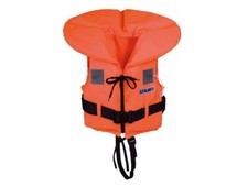 Talamex Econ Giubbotto Di