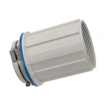 FULCRUM CORPETTO RL HG 9-12 VEL. FORO 17MM